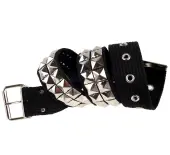 belt canvas Pyramids 2 L