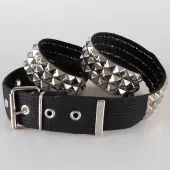 belt canvas Pyramids 3 M