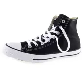 high sneakers women's All Star Hi - CONVERSE 42