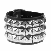 bracelet skin Pyramids 3