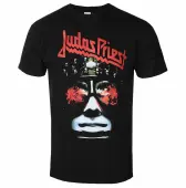 t-shirt metal Judas Priest - - ROCK OFF XL