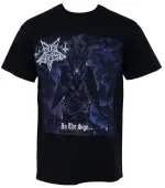 t-shirt metal Dark Funeral - - RAZAMATAZ XXL