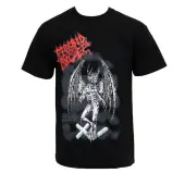 men's t-shirt Morbid Angel - Gargoyle - ST0421 XXL