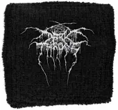 wristband Darkthrone