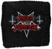 Wristband Dark Funeral - RAZAMATAZ