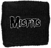 Misfits Wristband - Horror - RAZAMATAZ