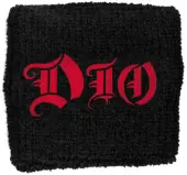 wristband Dio