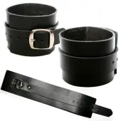 bracelet skin STRAPS 1 - BWZ