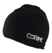 Beanie Children of Bodom ""COBHC"" - BH002