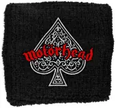 wristband Motörhead ""Ace Of Spades""