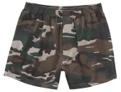 Men's boxers BRANDIT 6XL