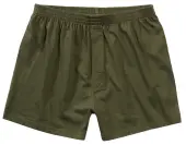 Men's boxers BRANDIT M