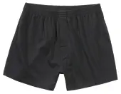 Men's boxers BRANDIT 6XL