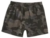 Men's boxers BRANDIT M