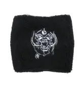 wristband Motörhead 1
