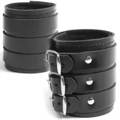 bracelet skin STRAPS 3 - BWZ