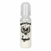 Baby bottle Motörhead - (England) - Metal-Kids