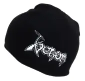 beanie RAZAMATAZ Venom ""Logo""
