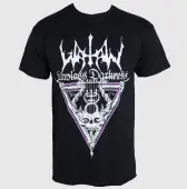 T-shirt men's Watain - Lawless Darkness - RAZAMATAZ XXL