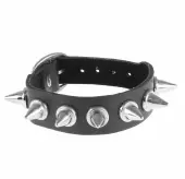 bracelet ""SPIKES 1""