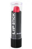 lipstick STAR GAZER - Red 106