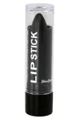 lipstick STAR GAZER - Black 110