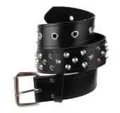 belt CONE 3 - PAS L