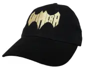 cap Chimera