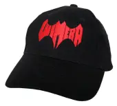cap Chimera