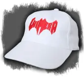 cap Chimera