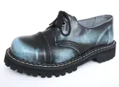 shoes KMM 3dírkové - Jeanie 36