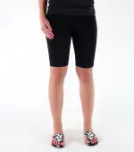 shorts women VANS - Shifty XXS