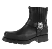 shoes NEW ROCK - 7605-S1 45