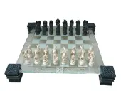 chess Dragon