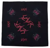 kerchief Slayer - Black Eagle