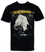 t-shirt men Carcass - Symphonies Of Sickness XXL