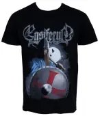 t-shirt men Ensiferum - Viking XL