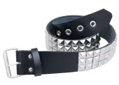 belt Pyramids 3 M