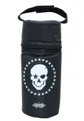 thermo-packaging for bottle ROCK STAR BABY - Pirate