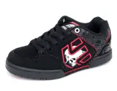 children's shoes ETNIES - Kids Metal Mulisha Charter