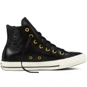 winter boots women's - CONVERSE 36