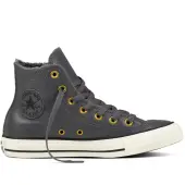 winter boots women's - CONVERSE 36