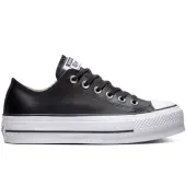 low sneakers unisex - CONVERSE 40