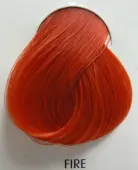 color to hair DIRECTIONS