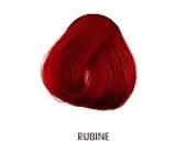 color to hair DIRECTIONS