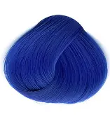 color to hair DIRECTIONS