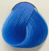 color to hair DIRECTIONS