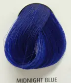 color to hair DIRECTIONS