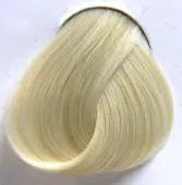 color to hair DIRECTIONS