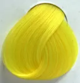 color to hair DIRECTIONS